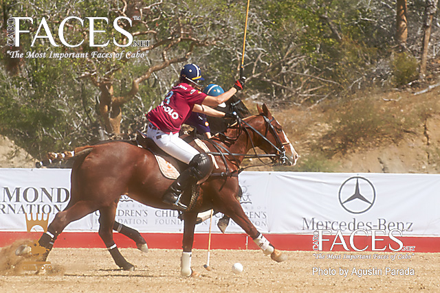 ©www.cabofaces.net Photography